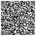 QR code with Nor CO Window Mfg & Supply CO contacts