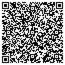 QR code with Optimus Corporation contacts