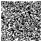 QR code with Payne's Screen & Fence Co contacts