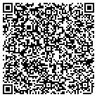 QR code with Pioneer Window Holdings Inc contacts
