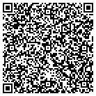 QR code with Rcd Install Services Inc contacts