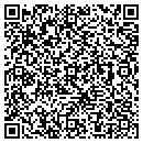 QR code with Rolladen Inc contacts