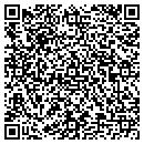 QR code with Scatton Bros Mfg Co contacts