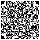 QR code with Shwinco Architectural Products contacts