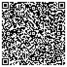 QR code with State Wide Window Door Decks contacts