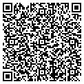 QR code with Stormking LLC contacts