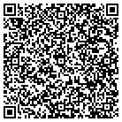 QR code with Storm Protection Service contacts