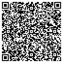 QR code with Thermo Twin Windows contacts