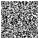 QR code with Torrance Aluminum contacts
