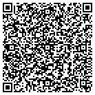 QR code with Wheelco Investments LLC contacts