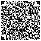 QR code with West Macon Screen & Window CO contacts