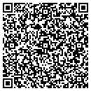 QR code with Williams Security contacts