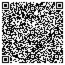 QR code with Window Shop contacts