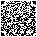 QR code with Wind Tight Systems Inc contacts