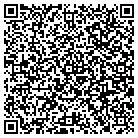 QR code with Windswept AC & Appliance contacts