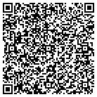 QR code with Ati Advanced Thought & Innvtn contacts
