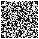 QR code with Autoglass2day.com contacts