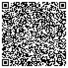 QR code with Baxter & Flaming Industries contacts