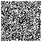 QR code with Brothers Home Improvement Inc contacts