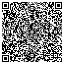 QR code with Builders Direct Inc contacts