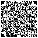 QR code with Centor North America contacts