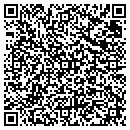 QR code with Chapin Windows contacts