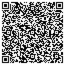 QR code with Classic Building Supply contacts