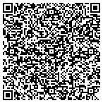 QR code with Classic Windows, Inc. contacts
