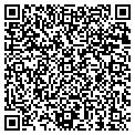 QR code with Co Alexander contacts