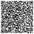 QR code with Southeastern Realty Group contacts