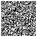 QR code with Comfort Window Mfg contacts