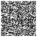 QR code with Concept Frames Inc contacts