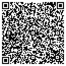 QR code with Southern Walls Inc contacts