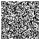 QR code with Dane Lumber contacts