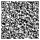 QR code with Darcy Mfg Corp contacts