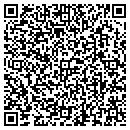 QR code with D & D Windows contacts