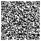 QR code with E-Rev Technologies L C contacts