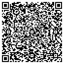 QR code with Dixie Home Crafters contacts