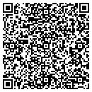 QR code with Dynamic Windows contacts