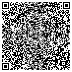 QR code with Eco-World Windows & Doors contacts