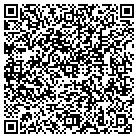 QR code with Drew Saw & Ind Equipment contacts