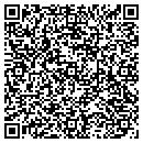 QR code with Edi Window Systems contacts