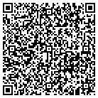QR code with Effective Management Team Corp contacts
