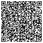 QR code with Expressive Windows By Roseann contacts