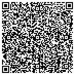 QR code with First Class Windows And Doors LLC contacts
