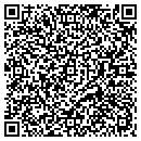 QR code with Check On Hold contacts