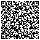 QR code with Galeana Wood Products Inc contacts