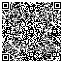 QR code with Gary J Orman Jr contacts