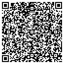 QR code with Grandesign Decor Inc contacts