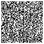 QR code with Great Day Improvements, LLC contacts
